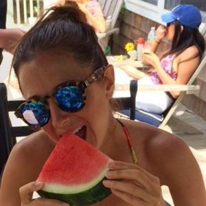 Meet your Posher, Ilana